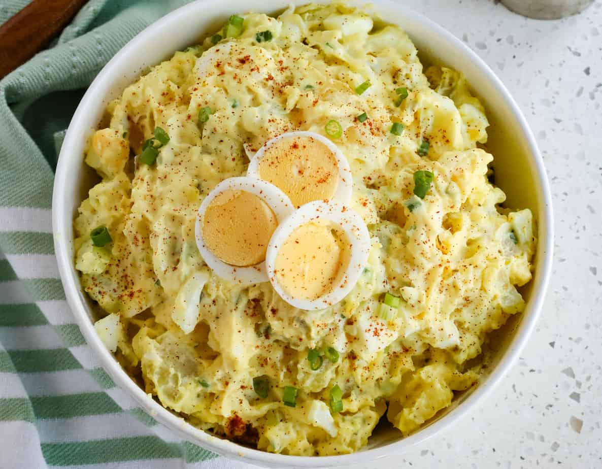 potato-salad-cooking-and-recipes